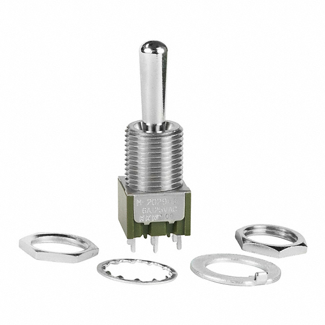 M2029B2B1W01 - M2029B2B1W01