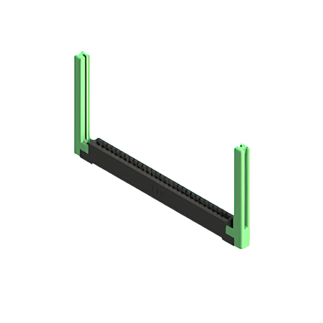 387-029-541-158 - 387-029-541-158