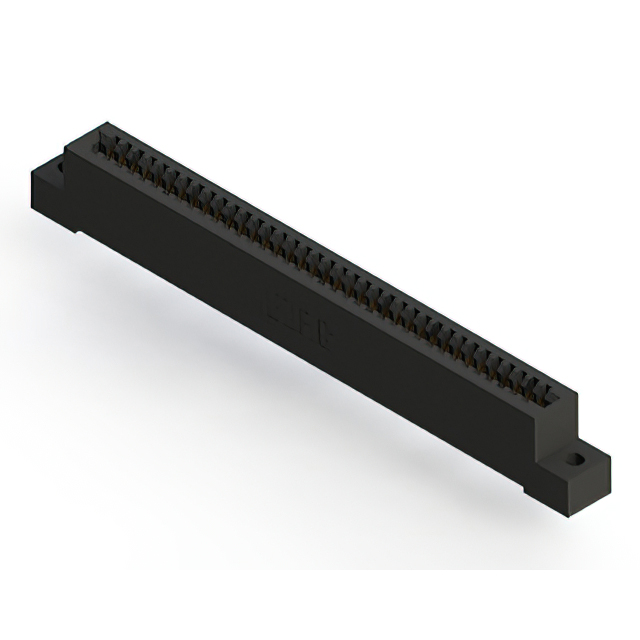 392-037-521-102 - 392-037-521-102