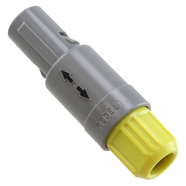 PAG.M1.4GL.AC52J - PAG.M1.4GL.AC52J