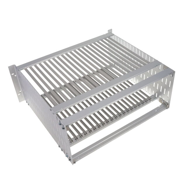 CCA20P/90 - CCA20P/90