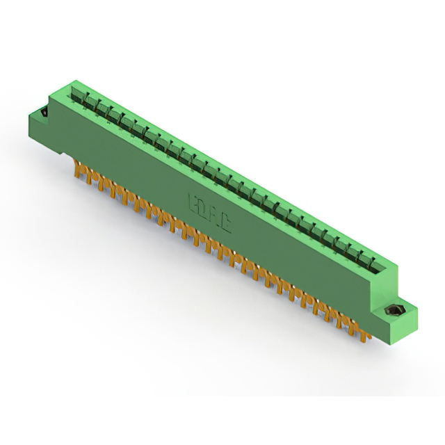 833-050-560-207 - 833-050-560-207