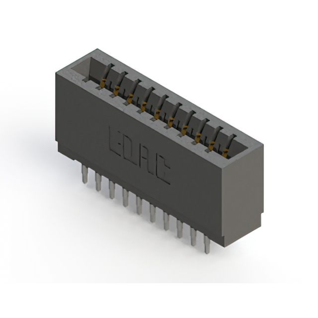 746-020-560-201 - 746-020-560-201