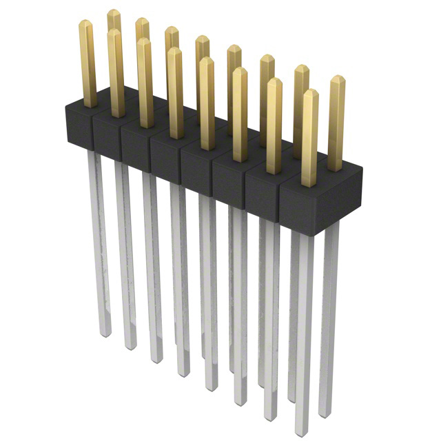 PBC08DAFN - PBC08DAFN