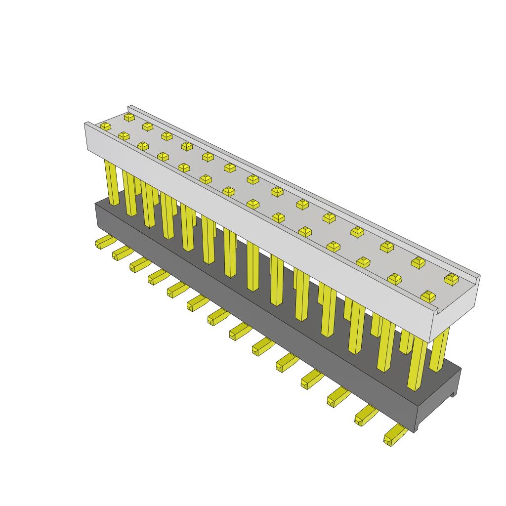 HW-14-08-G-D-465-SM - HW-14-08-G-D-465-SM