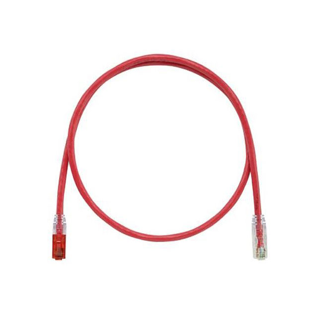 UTPKSP10MRD - UTPKSPxxMRD