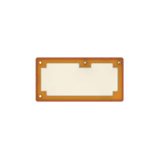 1415542-6 - 1415542-6-t5