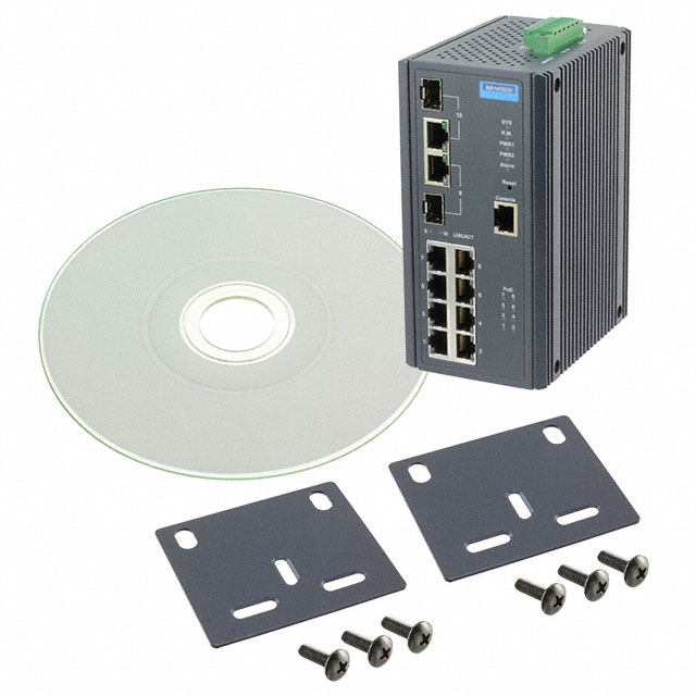 EKI-7710E-2CPI-AE - EKI-7710E-2CPI-AE_Contents