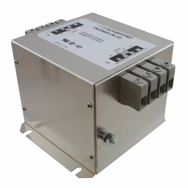 FN3280H-36-33 - FN3280H-36-33