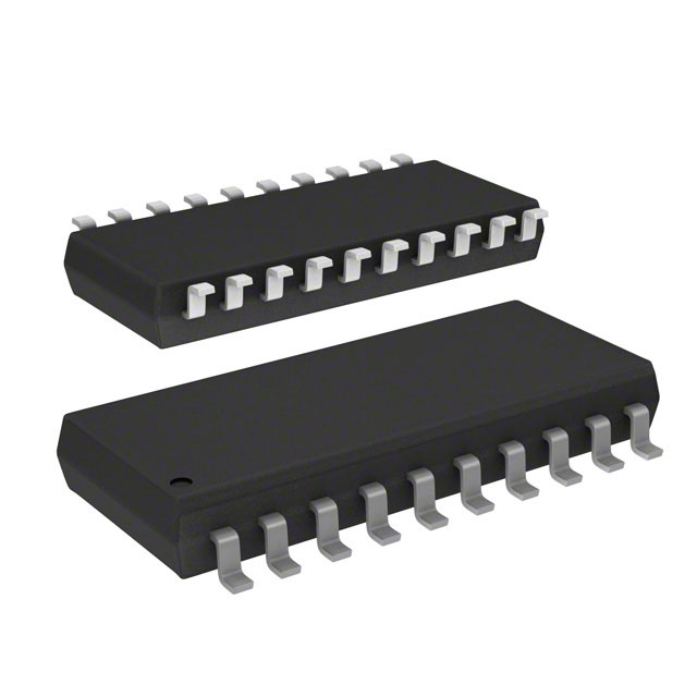 4820P-1-470 - 20-SOIC