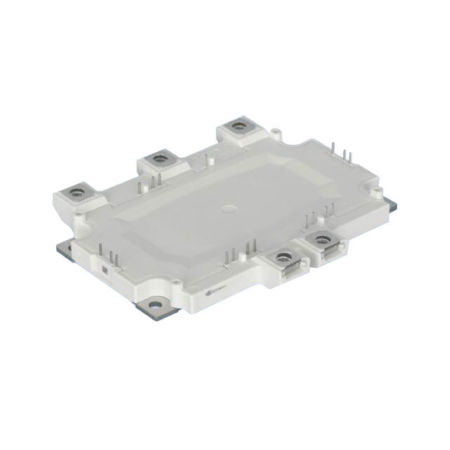 FS400R07A1E3S7BOMA1 - IGBT Module