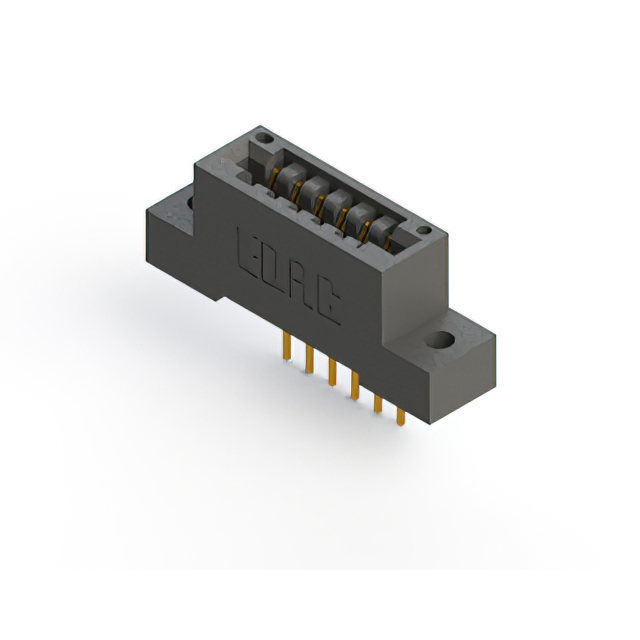 396-006-541-102 - 396-006-541-102