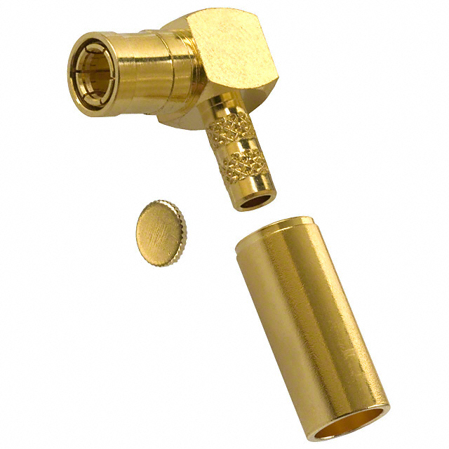 142221-75 - 142221-75