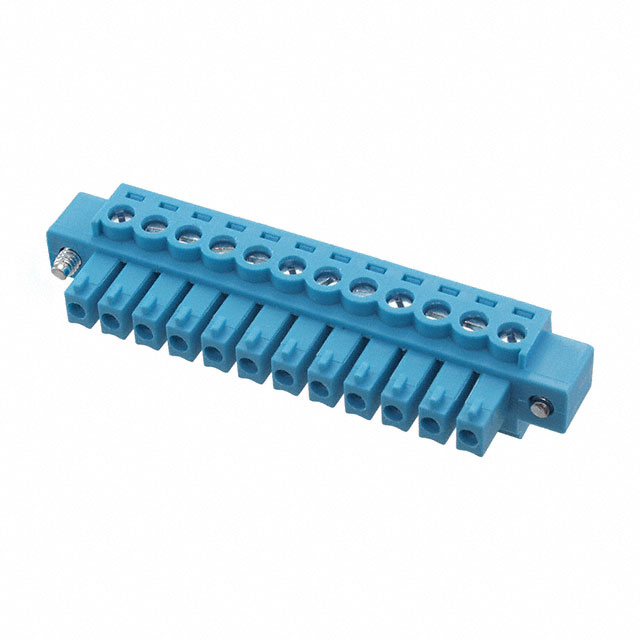 TBP02P1W-381-12BE - TBP02P1W-381-12BE