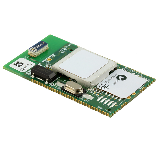 LTP5901IPC-WHMA1A2#PBF - LTP5901IPC-WHMA1A2#PBF