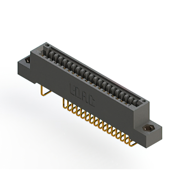 395-021-558-107 - 395-021-558-107