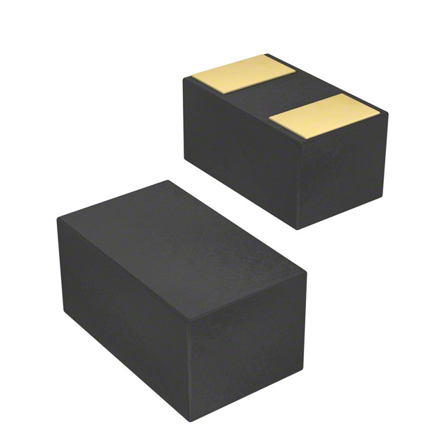 CDDFN2-T12C - CDDFN2-T5