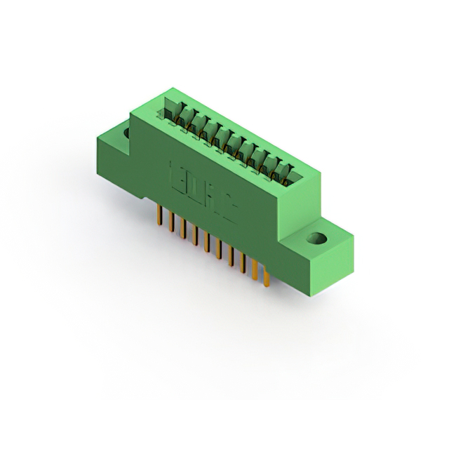 842-020-542-202 - 842-020-542-202