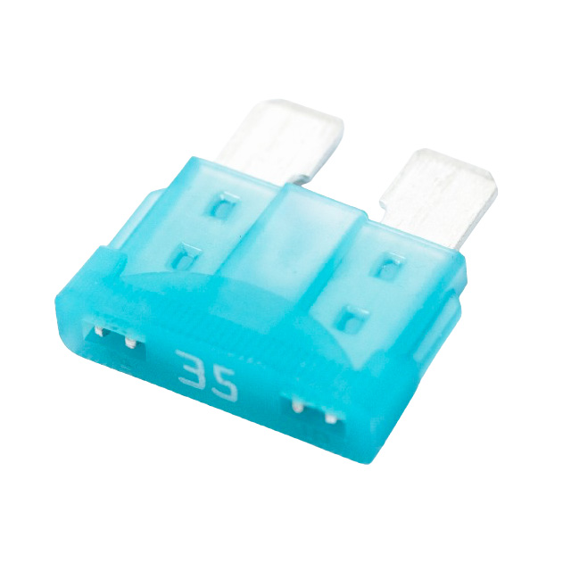 ANR-UL-35A - ANR-UL-35A