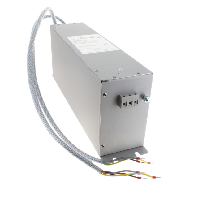 FN530-4-99 - FN530-4-99