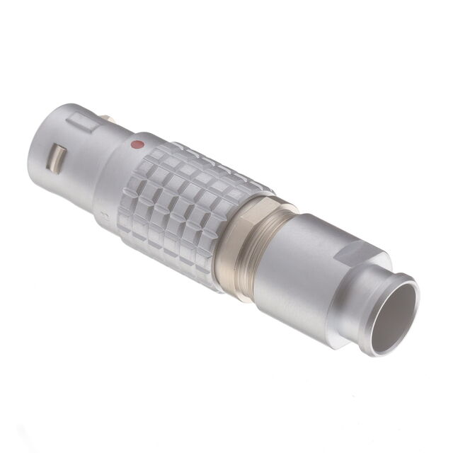 FGG.2B.316.CLAD92Z - FGG.2B.316.CLAD92Z