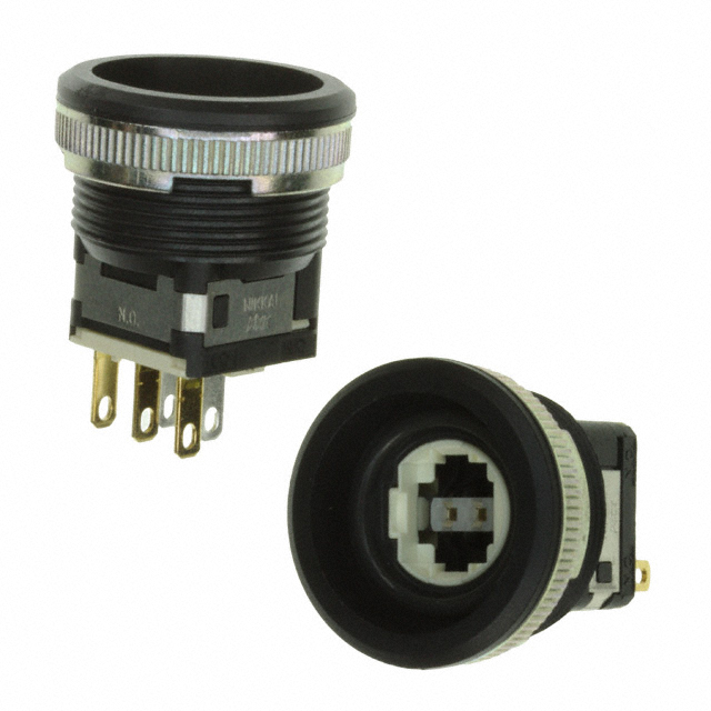 LB15WKG01 - LB15WKG01