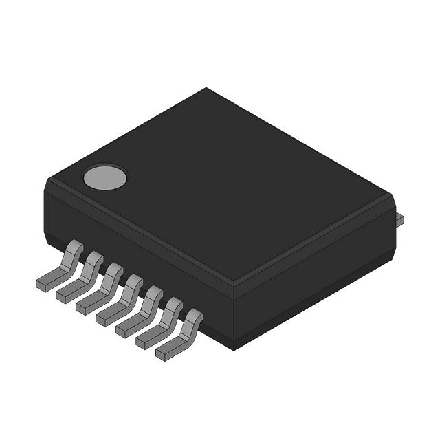SN74LVC08ADB - TLE4291EXUMA2
