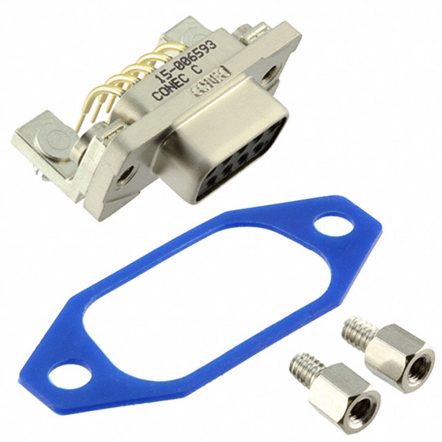 15-006593 - 15-006593