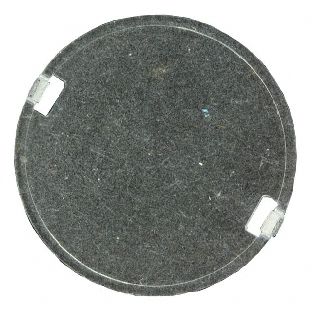 OPAA1DF - OPAA-1-DF