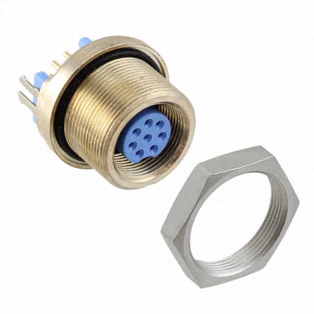 7-1437719-8 - 7-1437719-8