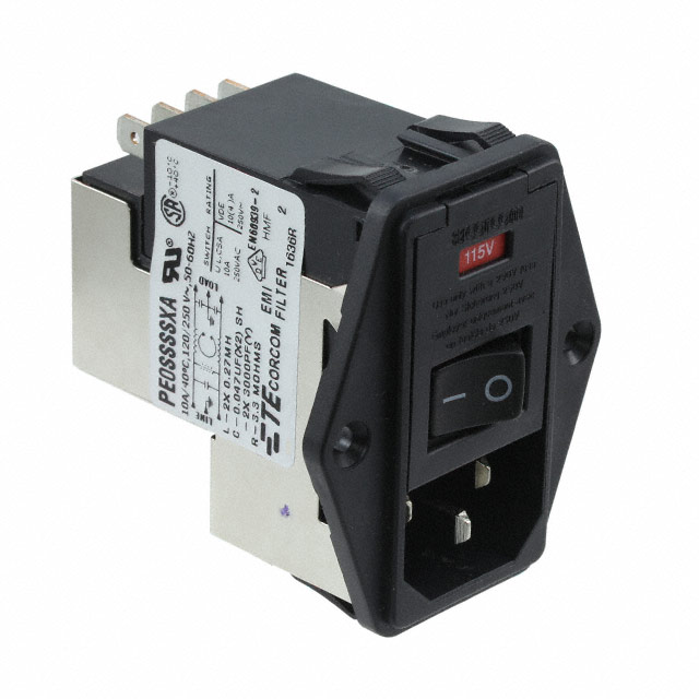 PE0SSSSXA - PE0SSSSXA