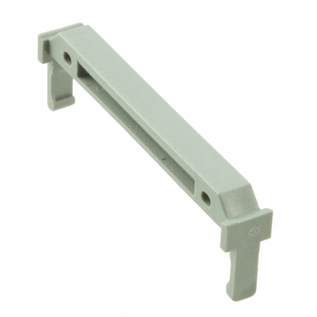 D3448-89130 - D3448-89130