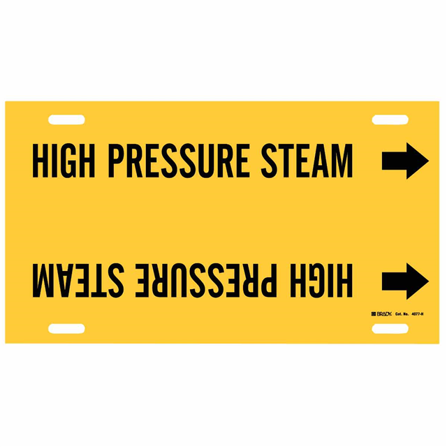 4077-H - 4077-H