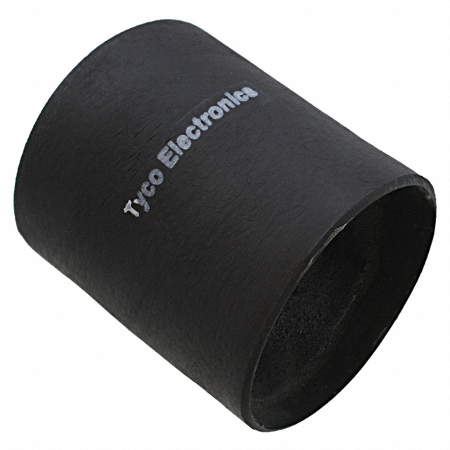 HRHT-2/3 - 134710-000