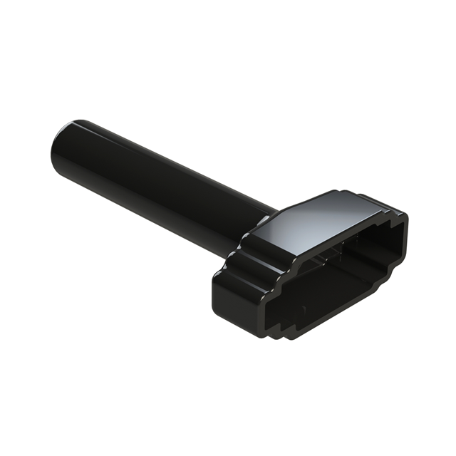 ATM8S-BT-BK - ATM8S-BT-BK