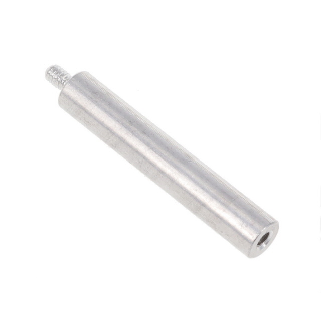 4049-440-AL - 4049-440-AL