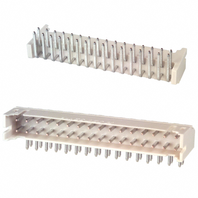 S32B-PHDSS - S32B-PHDSS