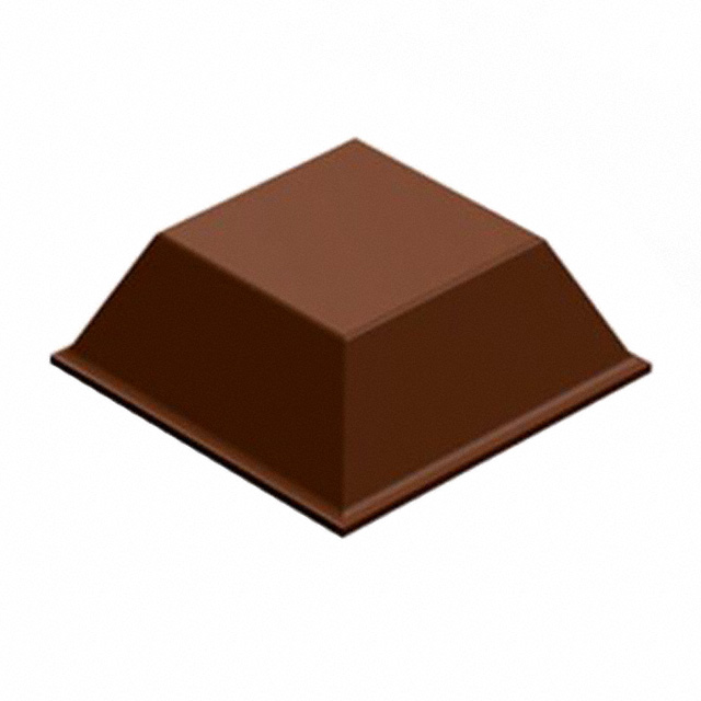 SJ-5023-BROWN - SJ-5023-BROWN