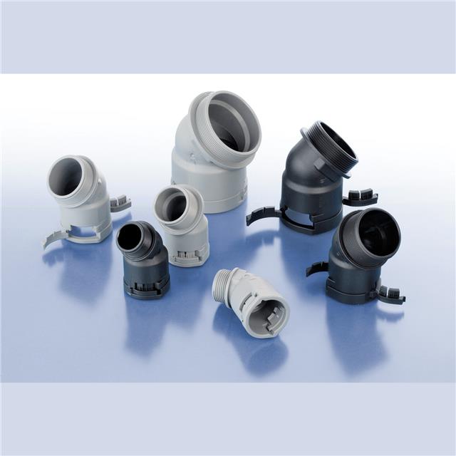 ALAD-M409 - ALAD-M120