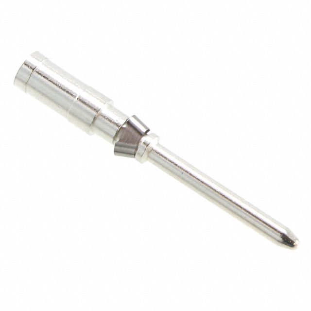 1-1105050-1 - HN.D, HTS PIN SERIES