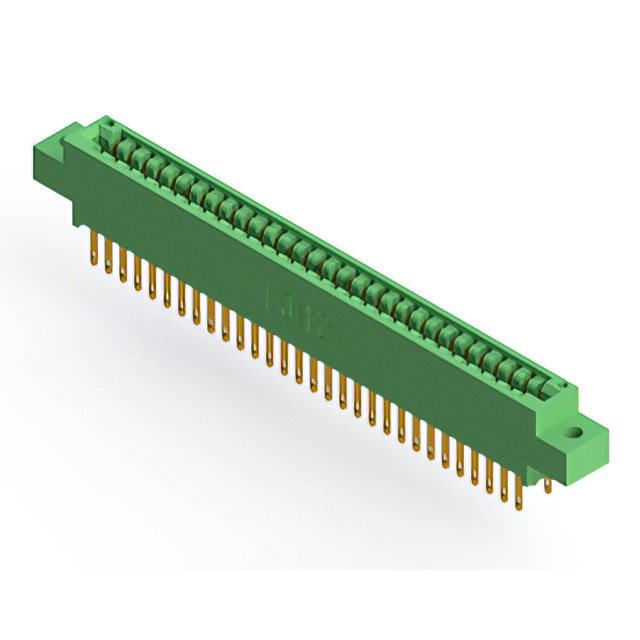 346-060-500-802 - 346-060-500-802