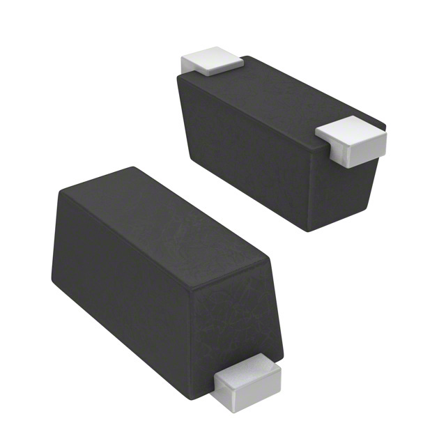 CPDQ5V0-HF - 0402 (1006 Metric)