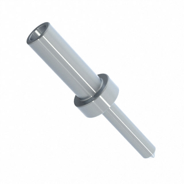 3112-3-00-80-00-00-08-0 - 3112-3-00-80