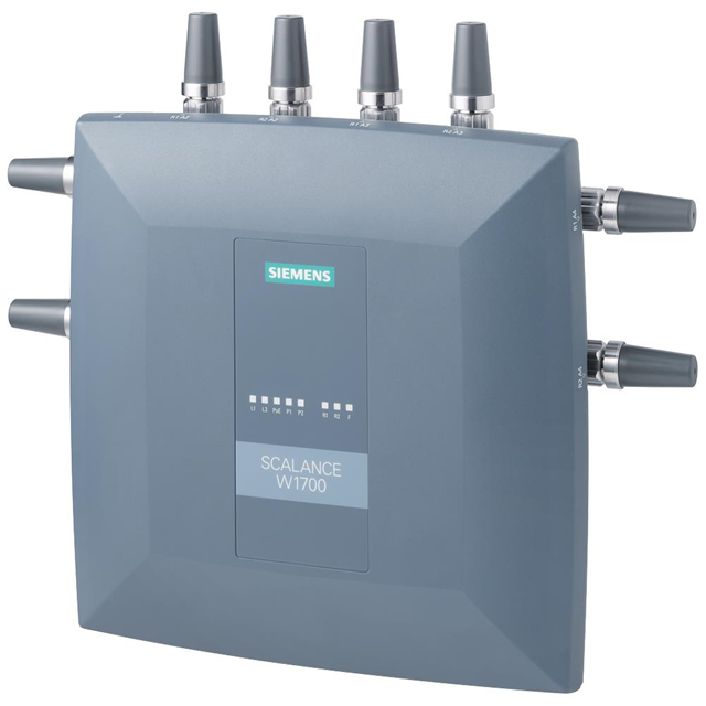 6GK57882GY010TA0 - MFG_6GK57882GY010TA0