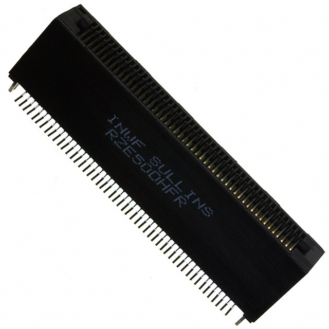 RZE50DHFR - RZE50DHFR