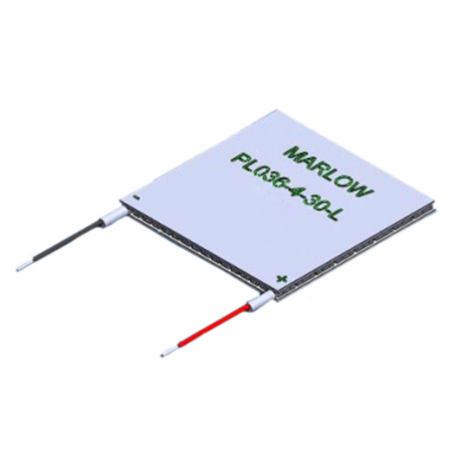 PL036-4-30-01LS - PL036-4-30-01LS