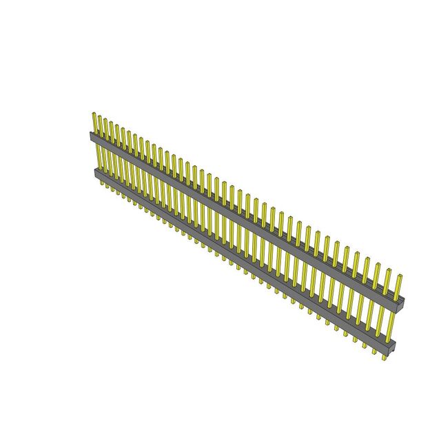 DW-40-11-G-S-580 - DW-40-11-G-S-580