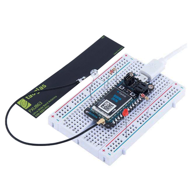 BRN310KIT - BRN310KIT