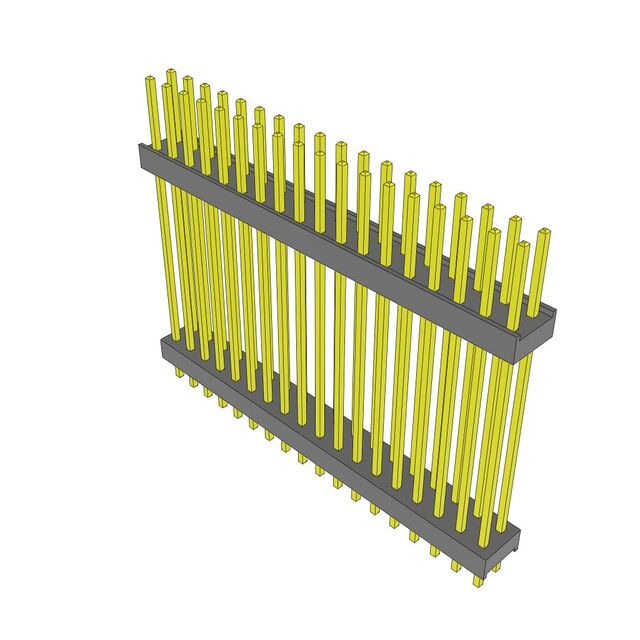 DW-18-14-L-D-1043 - DW-18-14-L-D-1043