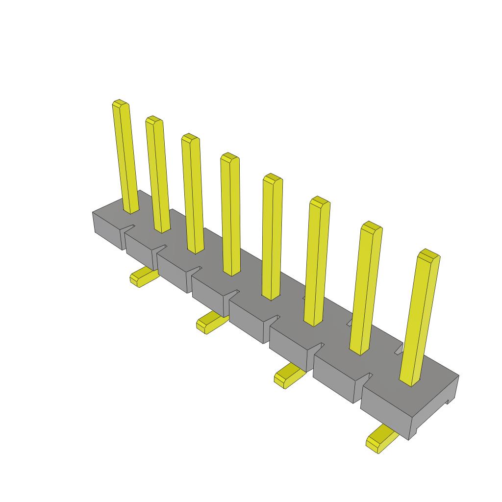 HPM-08-02-T-S-VS - HPM-08-02-T-S-VS